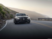 Mercedes-Benz C63 S AMG E Performance [US] 2024 Tank Top #1590785