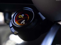 Mercedes-Benz C63 S AMG E Performance [US] 2024 Poster 1590803