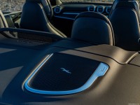 Mercedes-Benz CLE Cabriolet [UK] 2024 hoodie #1590878