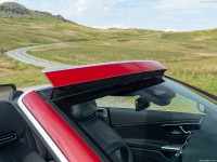 Mercedes-Benz CLE Cabriolet [UK] 2024 hoodie #1590881