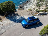 Mini Cooper S 5-door 2025 mug #1590936
