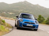 Mini Cooper S 5-door 2025 mug #1590952