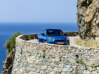 Mini Cooper S 5-door 2025 mug #1590954