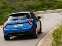 Mini Cooper S 5-door 2025 mug #1590973