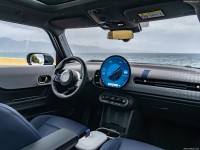 Mini Cooper S 5-door 2025 mug #1590983