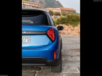 Mini Cooper S 5-door 2025 mug #1590993