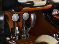 Pagani Utopia Roadster 2025 Tank Top #1591036