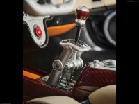 Pagani Utopia Roadster 2025 mug #1591046