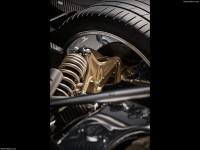 Pagani Utopia Roadster 2025 mug #1591052