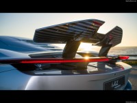 Pininfarina Battista Targamerica 2024 mug #1591066