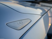 Pininfarina Battista Targamerica 2024 Poster 1591071