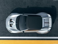 Polestar 6 BST Concept 2024 Poster 1591081