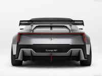 Polestar 6 BST Concept 2024 mug #1591094