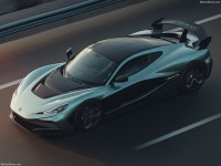 Rimac Nevera R 2025 mug #1591247