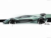 Rimac Nevera R 2025 mug #1591253