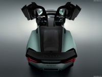 Rimac Nevera R 2025 mug #1591254