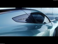 Rimac Nevera R 2025 mug #1591276