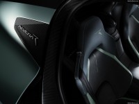 Rimac Nevera R 2025 Poster 1591280