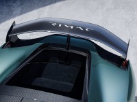 Rimac Nevera R 2025 Poster 1591284
