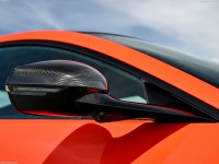 Aston Martin Vantage 2025 mug #1591445
