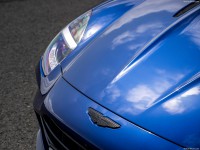 Aston Martin Vantage 2025 mug #1591453