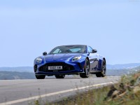Aston Martin Vantage 2025 mug #1591476