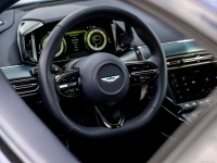 Aston Martin Vantage 2025 mug #1591483