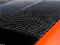 Aston Martin Vantage 2025 mug #1591490