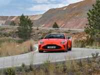 Aston Martin Vantage 2025 mug #1591493