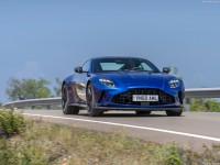 Aston Martin Vantage 2025 mug #1591496