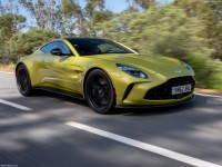 Aston Martin Vantage 2025 mug #1591502