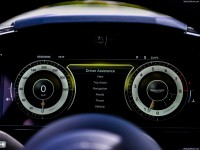 Aston Martin Vantage 2025 mug #1591503