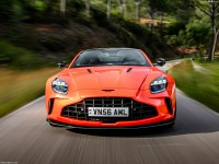 Aston Martin Vantage 2025 mug #1591505