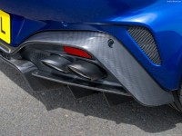 Aston Martin Vantage 2025 mug #1591507