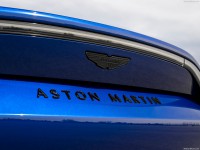 Aston Martin Vantage 2025 mug #1591513