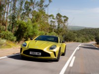 Aston Martin Vantage 2025 mug #1591536