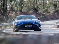 Aston Martin Vantage 2025 mug #1591538