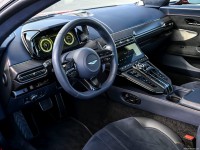 Aston Martin Vantage 2025 mug #1591554