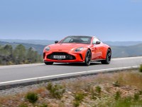Aston Martin Vantage 2025 mug #1591558