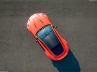 Aston Martin Vantage 2025 mug #1591572