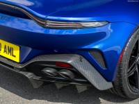 Aston Martin Vantage 2025 mug #1591574
