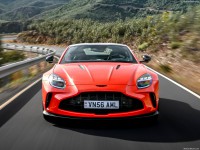 Aston Martin Vantage 2025 mug #1591596