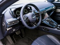 Aston Martin Vantage 2025 mug #1591610