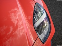 Aston Martin Vantage 2025 Mouse Pad 1591623