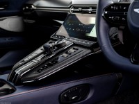 Aston Martin Vantage 2025 mug #1591625