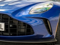 Aston Martin Vantage 2025 mug #1591654