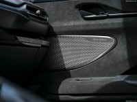 Aston Martin Vantage 2025 Sweatshirt #1591657
