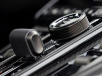 Aston Martin Vantage 2025 mug #1591659