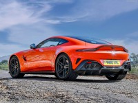 Aston Martin Vantage 2025 mug #1591664