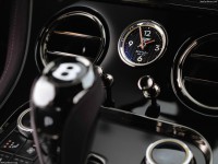 Bentley Continental GT Speed 2025 tote bag #1591977